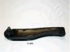 SUZUK 4520277A12 Track Control Arm